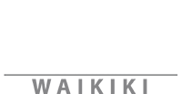 Ramada Plaza Waikiki